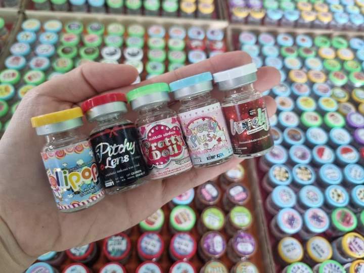 Contact%20lens%20(%20Made%20in%20Thailand%20)%20-%20Image%208