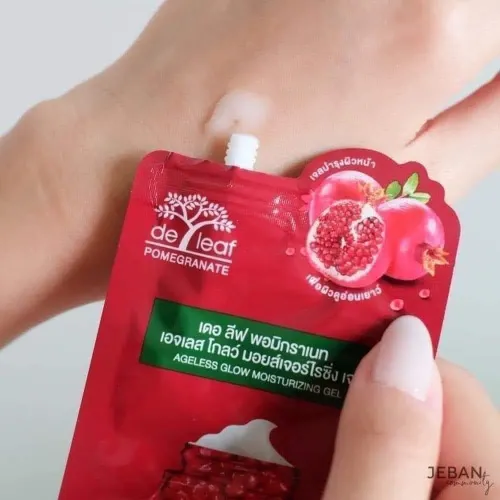De%20leaf%20pomegranate%20gel%20(1%20PC)%20-%20Image%205