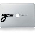Macbook Decal Macbook sticker partial cover for Macbook Pro 13 Retina decal Skin for Macbook Air 13 Sticker. 