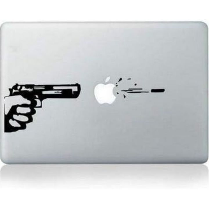 Macbook%20Decal%20Macbook%20sticker%20partial%20cover%20for%20Macbook%20Pro%2013%20Retina%20decal%20Skin%20for%20Macbook%20Air%2013%20Sticker%20-%20Image%202