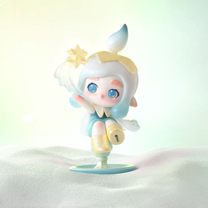 (Preorder)%C2%A0POP%20MART%20CHAKA%20Light%20Sprite%20Series%20Figures%20Blind%20Box%20%E1%80%A1%E1%80%9B%E1%80%AF%E1%80%95%E1%80%BA%20-%20Image%206