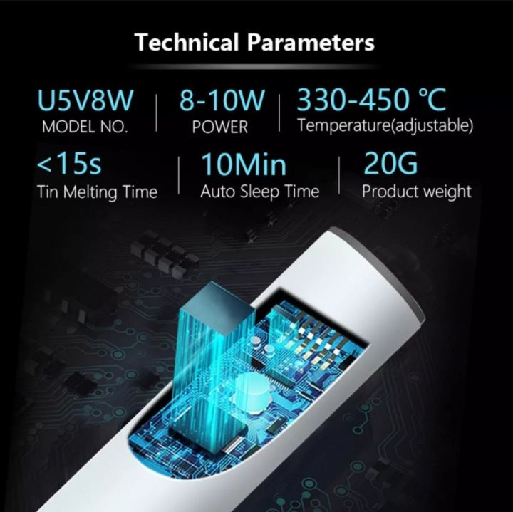 USB%20Soldering%20IronKit%201000mah%20USB%20Wireless%20Electric%20Soldering%20Gun%20Pen,%20Portable%20and%20Rechargeable%20for%20Home%20Appliance%20Repair%20-%20Image%208