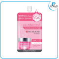 (Preorder) ROJUKISS Rojukiss White Poreless Day Cream SPF35 / PA+++ 8 ml.Rojukiss White Poreless Day Cream SPF35/PA+++ 8ml.. 