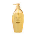 (Preorder) TSUBAKI Premium Volume & Repair Shampoo, 450ml, BEAUTRIUM.. 