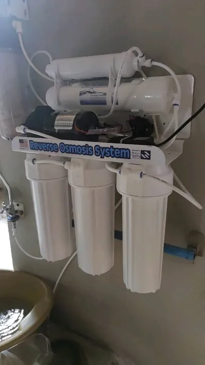%E1%80%90%E1%80%9B%E1%80%80%E1%80%BA%2075%20%E1%80%82%E1%80%AB%E1%80%9C%E1%80%B6%20(%2075%20GPD%20)%20%20%E1%80%9B%E1%80%B1%E1%80%9E%E1%80%94%E1%80%B7%E1%80%BA%E1%80%85%E1%80%80%E1%80%BA%20RO(%20REVERSE%20OSMOSIS%20)%20water%20purifier%20%20(75%20GPD)%20%20.......%20FASTPURE%20%20Brand(TOP%205%20Brands%20%20in%20ASIA))%20-%20Image%204