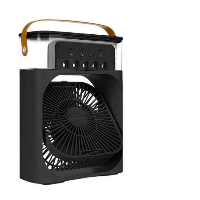 Mini-cooler-for%20room-cooling-mini-cooler-ac-portable-air-conditioners-for%20Home-Office-Artic-Cooler-3-In-1-Conditioner-Humidifier-Purifier-Mini-Cooler-air%20-%20Image%206