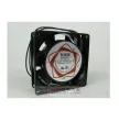 SUNON SF8025AT AC fan 80mm. 