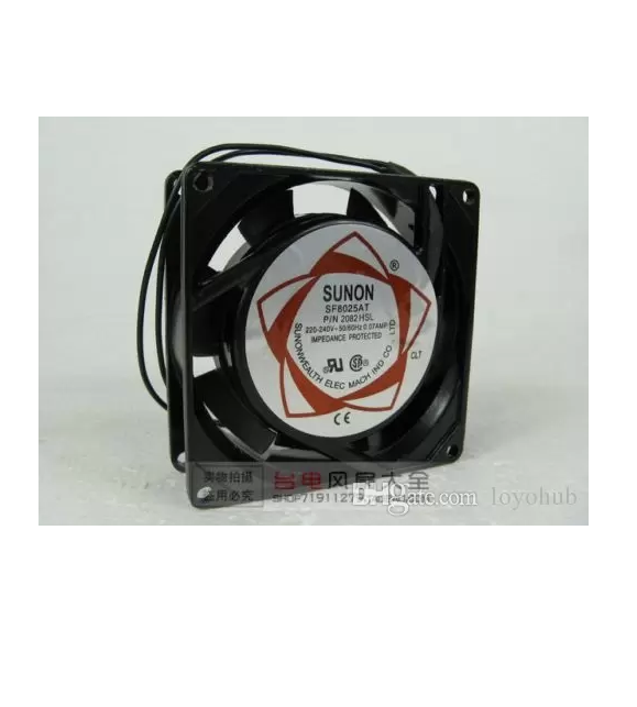SUNON%20SF8025AT%20AC%20fan%2080mm%20-%20Image%207