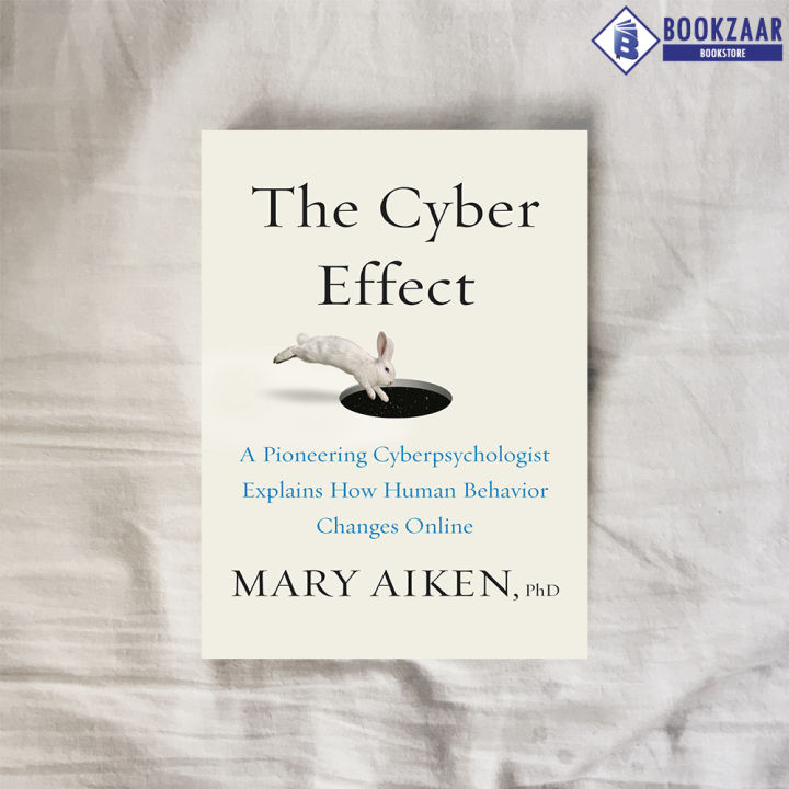 The%20Cyber%20Effect%20-%20Mary%20Aiken%20-%20Image%203