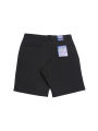 (Preorder)NAUTICA Slim Fit shorts pants KK9316. 