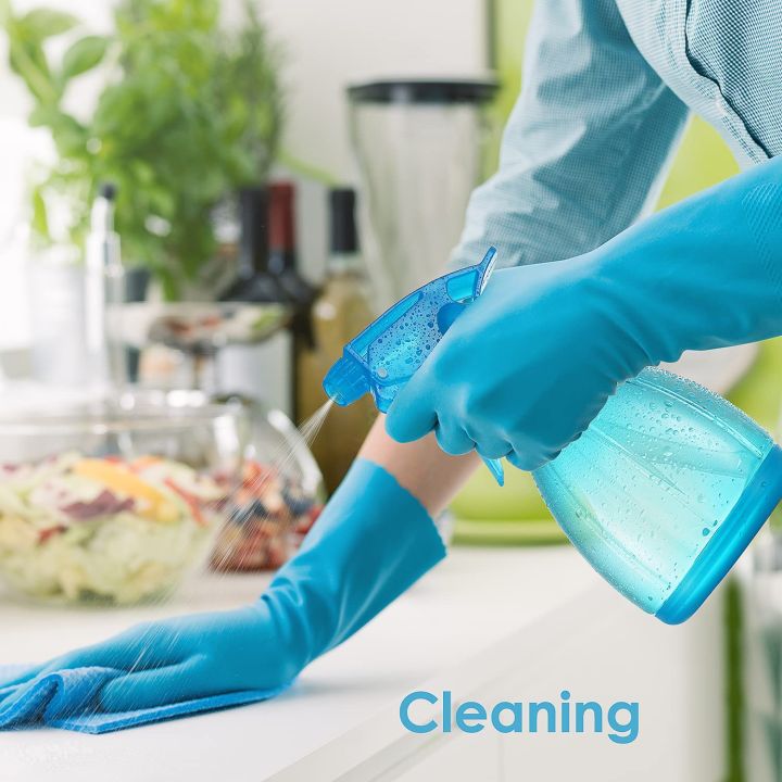 500ML%20Empty%20Plastic%20Spray%20Bottle%20Watering%20Cleaning%20Garden%20Sprayer%20-%20Image%207