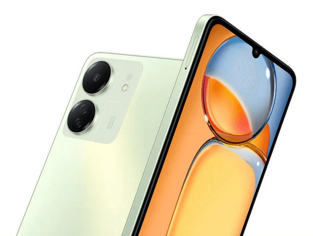 Redmi%2013C%20Thai%20Global%204G%20phone%2050MP%20Big%20Camera%2020:9%20FHD%20(6GB+128GB)%20-%20Image%206