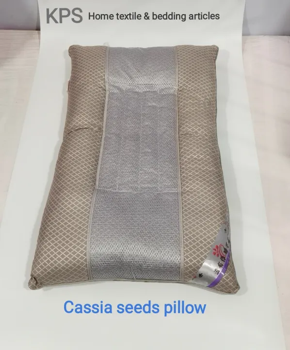 Cassia%20seed%20pillow%20(%E1%80%80%E1%80%BB%E1%80%94%E1%80%BA%E1%80%B8%E1%80%99%E1%80%AC%E1%80%9B%E1%80%B1%E1%80%B8%E1%80%81%E1%80%B1%E1%80%AB%E1%80%84%E1%80%BA%E1%80%B8%E1%80%A1%E1%80%AF%E1%80%B6%E1%80%B8)%20-%20Image%203