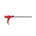 PL-880 Polo Electric Oil Pump (800W). 