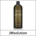 JM solution Honey Luminous Royal Propolis Toner XL - 600ml. 
