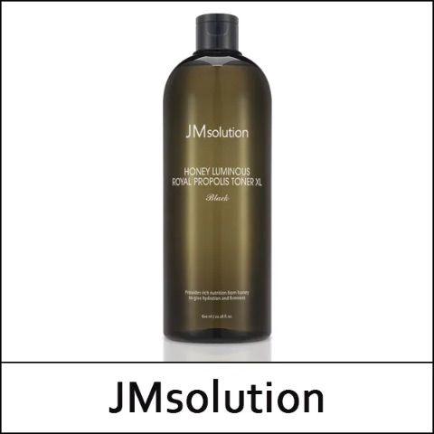 JM%20solution%20Honey%20Luminous%20Royal%20Propolis%20Toner%20XL%20-%20600ml%20-%20Image%202
