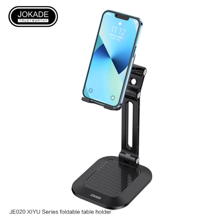 JOKADE%20JE-020%20%20%20XIYU%20foldable%20desktop%20phone%20holder%20-%20Image%208