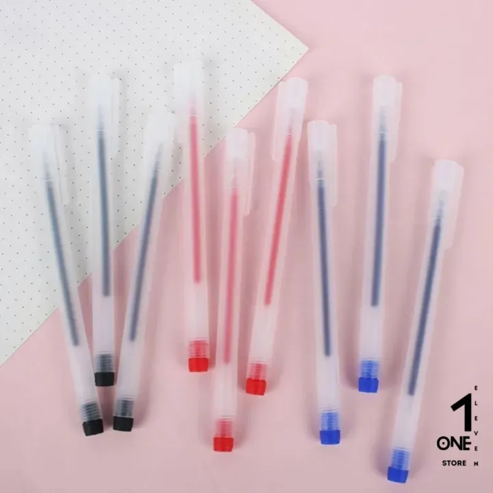 Extra%20small%20tip%200.5mm%20gel%20pen,%20%E1%80%99%E1%80%84%E1%80%BA%E1%80%85%E1%80%AD%E1%80%AF%20%E1%80%98%E1%80%B1%E1%80%AC%E1%80%95%E1%80%84%E1%80%BA%20for%20school%20business%20-%20Image%206