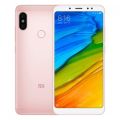 Redmi Note 5 (Ram 4GB / Rom 64GB) PI. 