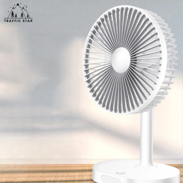 USB%20Rechargeable%20Table%20Fan%20(USB%20%E1%80%96%E1%80%BC%E1%80%84%E1%80%B7%E1%80%BA%E1%80%9E%E1%80%AF%E1%80%B6%E1%80%B8%E1%80%94%E1%80%AD%E1%80%AF%E1%80%84%E1%80%BA%E1%80%9E%E1%80%B1%E1%80%AC%20%E1%80%85%E1%80%AC%E1%80%B8%E1%80%95%E1%80%BD%E1%80%B2%E1%80%90%E1%80%84%E1%80%BA%E1%80%A1%E1%80%AC%E1%80%B8%E1%80%9E%E1%80%BD%E1%80%84%E1%80%BA%E1%80%B8%E1%80%95%E1%80%94%E1%80%BA%E1%80%80%E1%80%AC)%20-%20Image%204