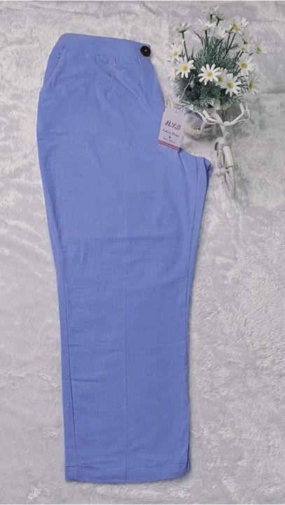 BKK%E1%80%81%E1%80%BB%E1%80%8A%E1%80%BA%E2%80%8B%E1%80%95%E1%80%B1%E1%80%AB%E1%80%84%E1%80%BA%E1%80%B8%E1%80%9E%E1%80%AC%E1%80%B8%E2%80%8B%204%E1%80%80%E1%80%BD%E1%80%AC%E1%80%90%E1%80%AC%E1%80%B8%E2%80%8B%E1%80%98%E1%80%B1%E1%80%AC%E1%80%84%E1%80%BA%E1%80%B8%E1%80%98%E1%80%AE%E2%80%8B%E2%80%8B%E1%80%9C%E1%80%B1%E1%80%B8%204%20Quarter%20Cotton%20Pant%20-%20Image%207