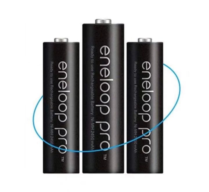 Panasonic%20eneloop%20pro2550mah%20rechargeable%20battery%20-%20Image%206