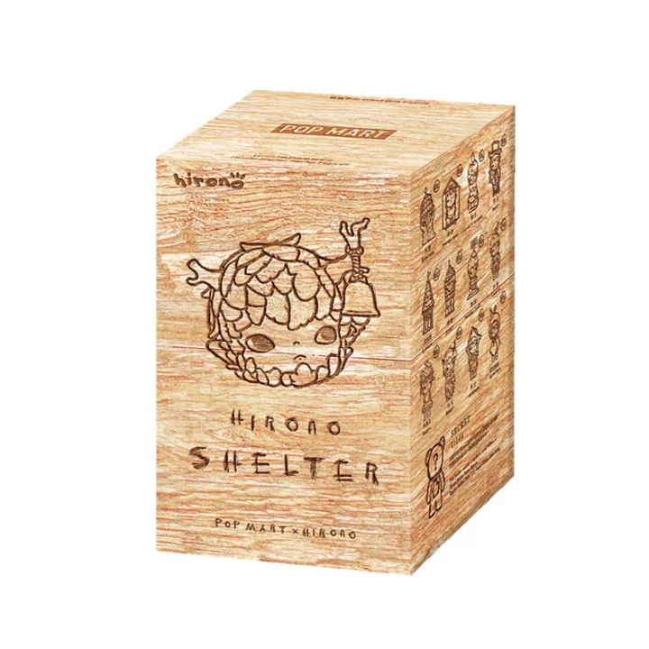 (Preorder)%20POP%20MART%20Hirono%20Shelter%20Series%20Figures%20Blind%20Box%20%E1%80%80%E1%80%85%E1%80%AC%E1%80%B8%E1%80%85%E1%80%9B%E1%80%AC%E1%80%A1%E1%80%9B%E1%80%AF%E1%80%95%E1%80%BA%20-%20Image%207