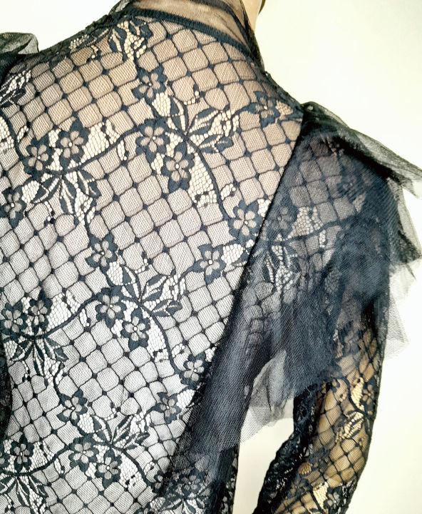 %E1%80%87%E1%80%AC%E1%80%A1%E1%80%95%E1%80%AB%E1%80%B8%E1%80%A1%E1%80%95%E1%80%B1%E1%80%AB%E1%80%BA%E1%80%91%E1%80%95%E1%80%BA%E1%80%A1%E1%80%99%E1%80%BB%E1%80%AD%E1%80%AF%E1%80%B8%E1%80%9E%E1%80%99%E1%80%AE%E1%80%B8%E1%80%9D%E1%80%90%E1%80%BA%20%E1%80%95%E1%80%BD%E1%80%B2%E1%80%90%E1%80%80%E1%80%BA%20black%20lace%20blouse%20top%20AyeyarMark%20-%20Image%204