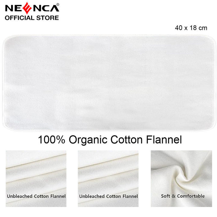 (Preorder)%20NEENCA%20Castor%20Oil%20Pack%20of%203,%20Organic%20Castor%20Oil%20Pack%20Reusable%20for%20Liver%20Detox,%20Adjustable%20Elastic%20Strap,%20Cotton%20Flannel,%20Machine%20Washable%20Prevents%20Oil%20Leakage%20-%20Image%206