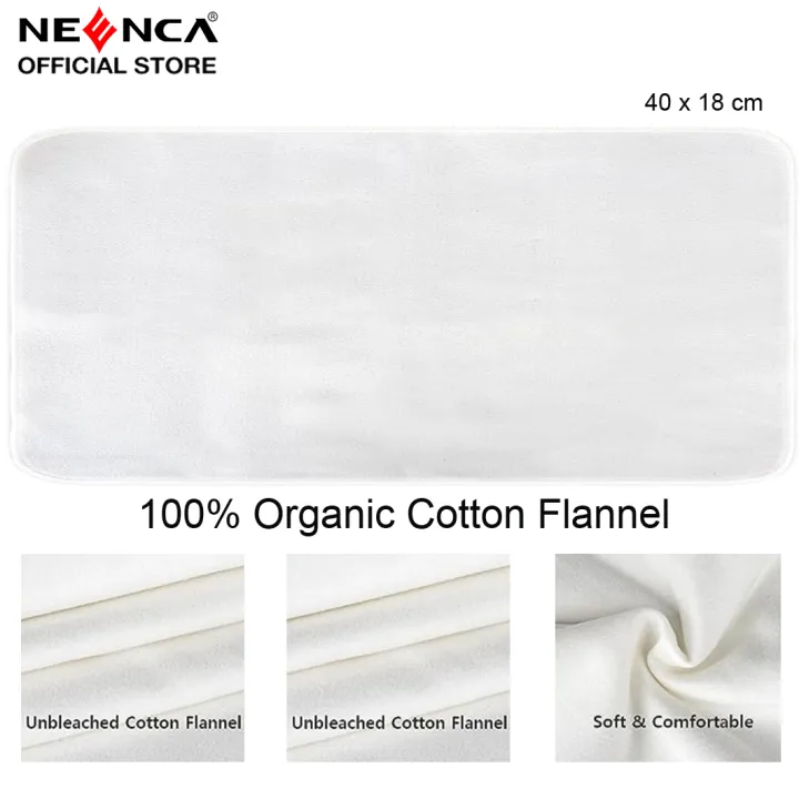 (Preorder)%20NEENCA%20Castor%20Oil%20Pack%20of%203,%20Organic%20Castor%20Oil%20Pack%20Reusable%20for%20Liver%20Detox,%20Adjustable%20Elastic%20Strap,%20Cotton%20Flannel,%20Machine%20Washable%20Prevents%20Oil%20Leakage%20-%20Image%206