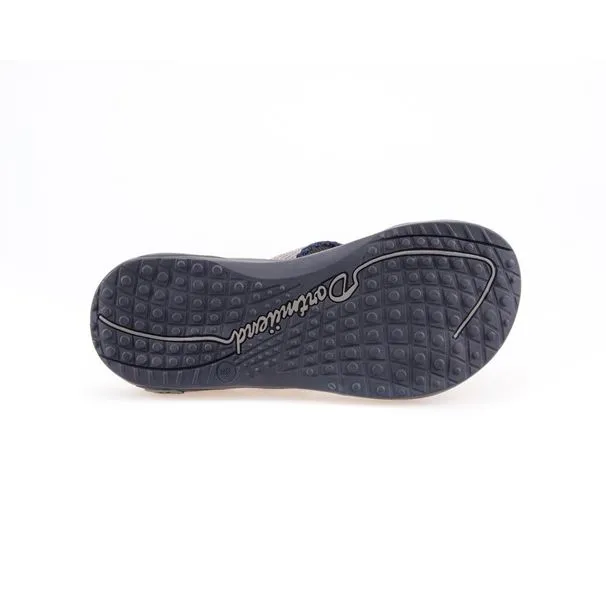 (Preorder)CC211%20Navy%20Blue-Grey%20Dortmuend%20The%20Orthotic%20Sandals%20Health%20shoes%20That%20helps%20relieve%20pain%20from%20flat%20feet%20or%20deformed%20feet%20and%20trains%20you%20to%20stand%20straighter%E1%80%A1%E1%80%99%E1%80%BB%E1%80%AD%E1%80%AF%E1%80%B8%E1%80%9E%E1%80%99%E1%80%AE%E1%80%B8%E1%80%85%E1%80%AE%E1%80%B8%E1%80%96%E1%80%AD%E1%80%94%E1%80%95%E1%80%BA%20-%20Image%203