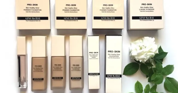Gino%20Prestige%20Velvet%20Matte%20Lipstick%20No.10%20New%20York%20-%20Image%205