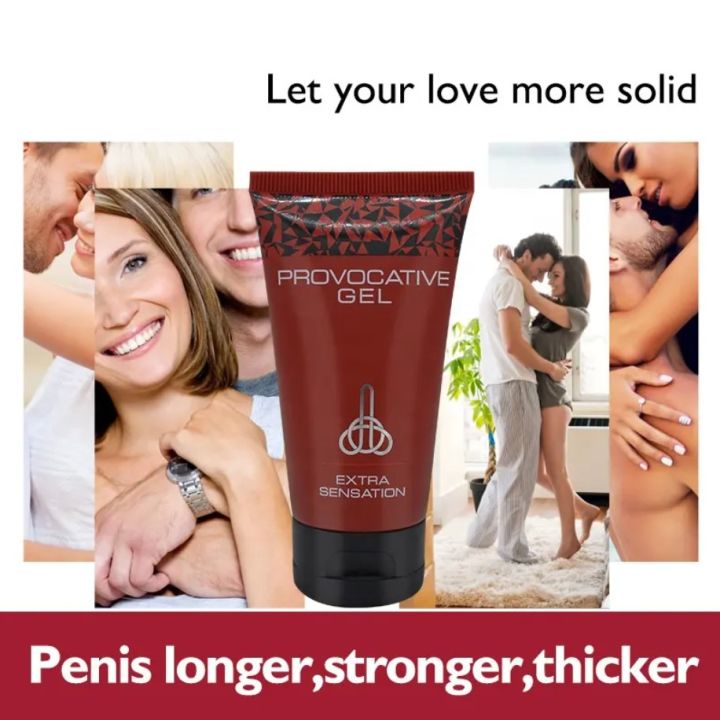 Red%20Titan%20Gel%2050ml%20Provocative%20Gel%2050ml%20-%20Image%203