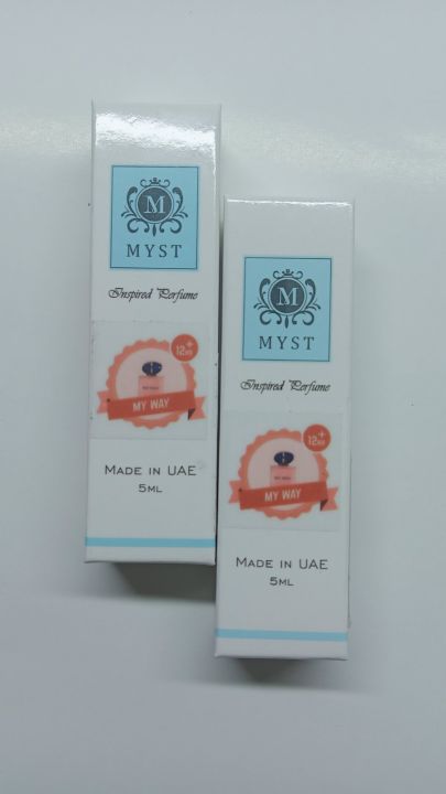 Myst%20Inspired%20Perfume%20My%20Way%20-%20Image%202