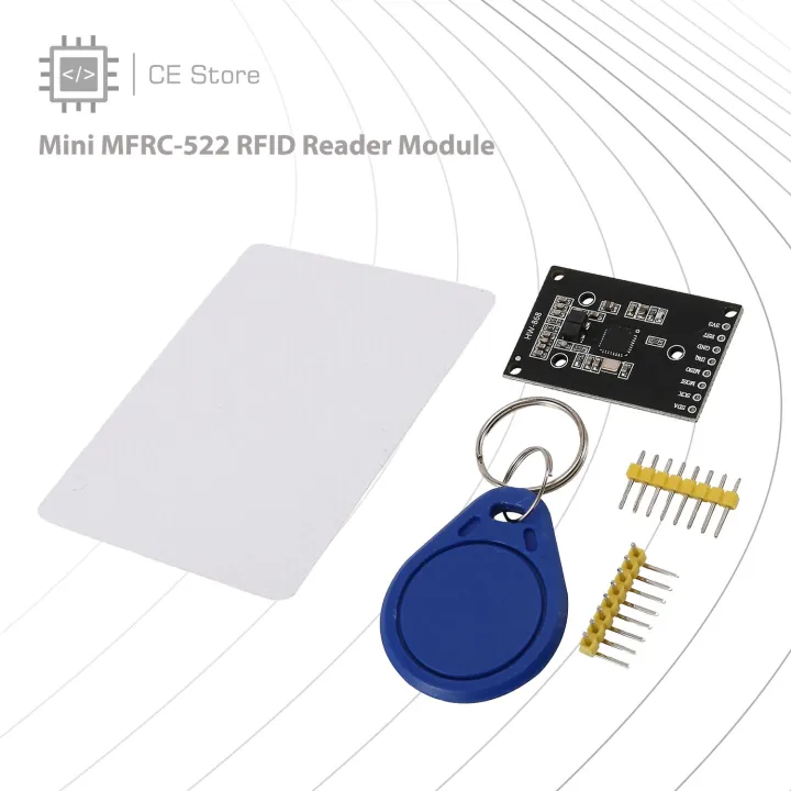 Mini%20MFRC-522%20RFID%20Reader%20Module%20-%20CE%20Store%20-%20Image%205