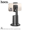 Hoco DH16 Pointer Face Follow-up Gimbal Holder. 
