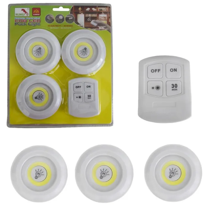 Remote%20controlled%20Led%20-%20Image%206