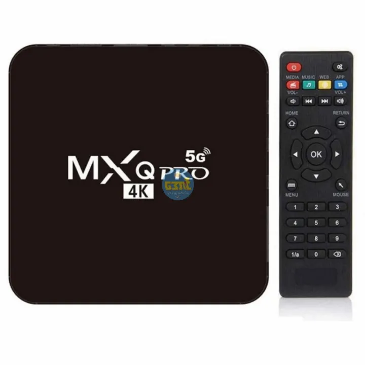 MXQ%20PRO%204K%205G%20Android%20TV%204K%20BOX%20Smart%20TV%20box%202G%204G%202.4G%20Wifi%204K%203D%20Smart%20TV%20Android%2011.0%20TV%20BOX%20MXQ%20PRO%204K%20with%20remote%20-%20Image%207