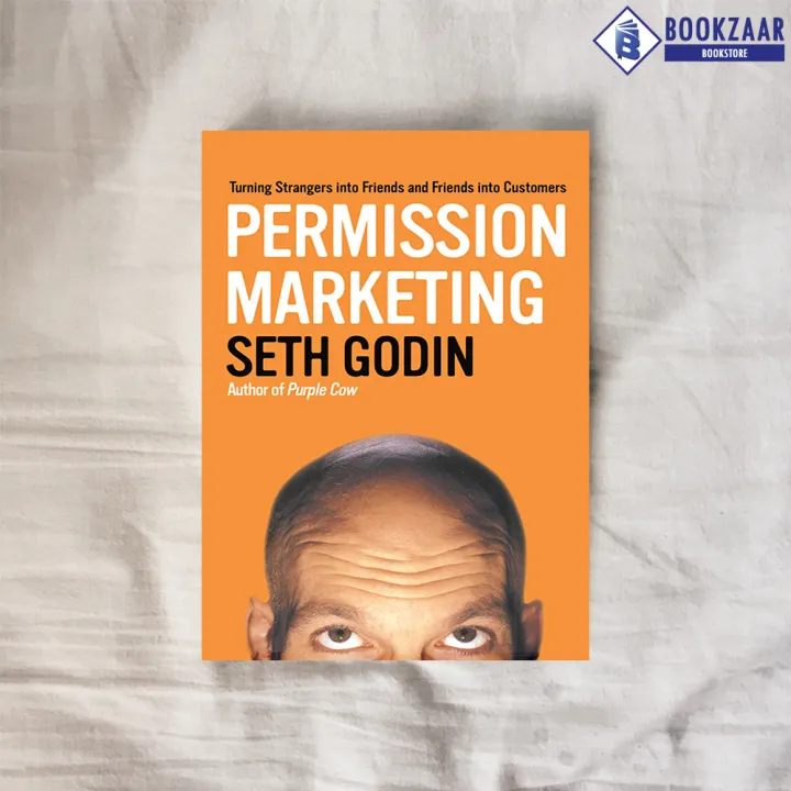 Permission%20Marketing%20-%20Seth%20Godin%20-%20Image%204