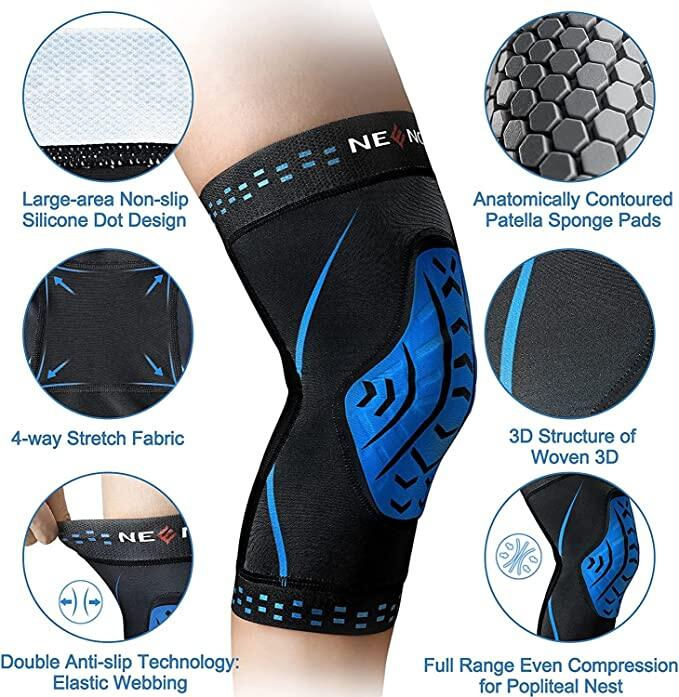 (Preorder)%20NEENCA%202PCS%20Professional%20Knee%20Brace%20Compression%20Sleeve%20with%20Sponge%20Pads%20Patellar%20Pads%20Ultra-thin%20Premium%20Knee%20Brace%20for%20Knee%20Pain,%20Running,%20ACL,%20Arthritis,%20Joint%20Pain,%20Joint%20Torn,%20Sports%20ACE-58%20%20%E1%80%A1%E1%80%AC%E1%80%B8%E1%80%80%E1%80%85%E1%80%AC%E1%80%B8%E1%80%9E%E1%80%AF%E1%80%B6%E1%80%B8%E1%80%92%E1%80%B0%E1%80%B8%E1%80%85%E1%80%BD%E1%80%95%E1%80%BA%20-%20Image%206