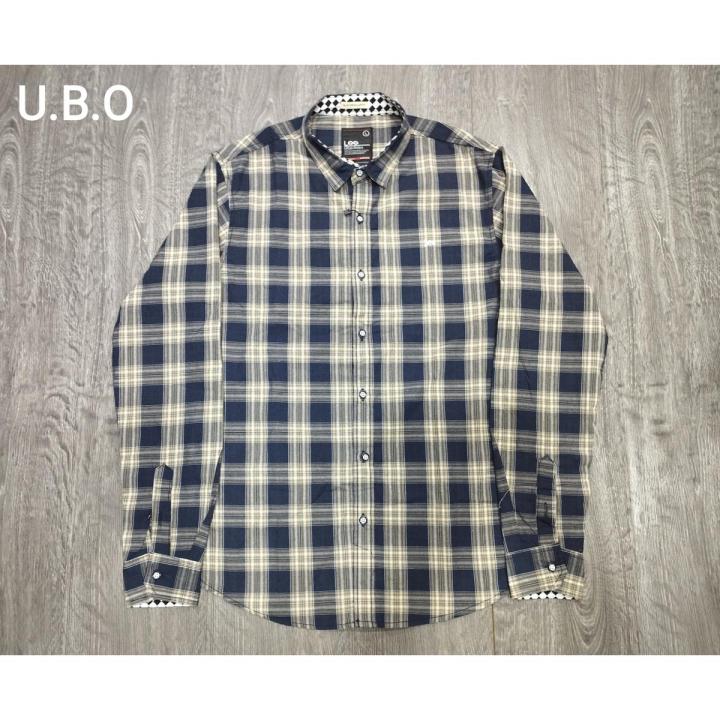 UBO%20:%20Shirt%20%20%E1%80%A1%E1%80%80%E1%80%BD%E1%80%80%E1%80%BA%20%E1%80%9C%E1%80%80%E1%80%BA%E1%80%9B%E1%80%BE%E1%80%8A%E1%80%BA%20-%20Image%203