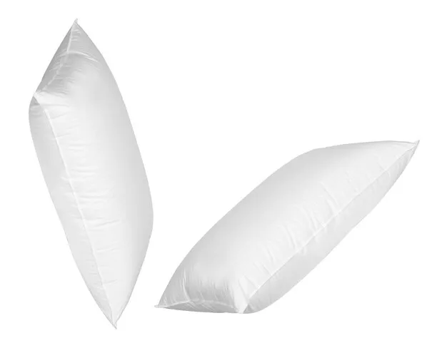 Cushion%20Inserts%2012inches%20X%2020inches%20-%20Image%204