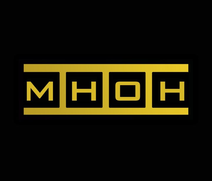 Tottenham%20Hotspur%20Third%20Kit%20-%20Image%204