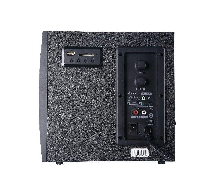 Microlab%20Speakers%20-%20Image%202