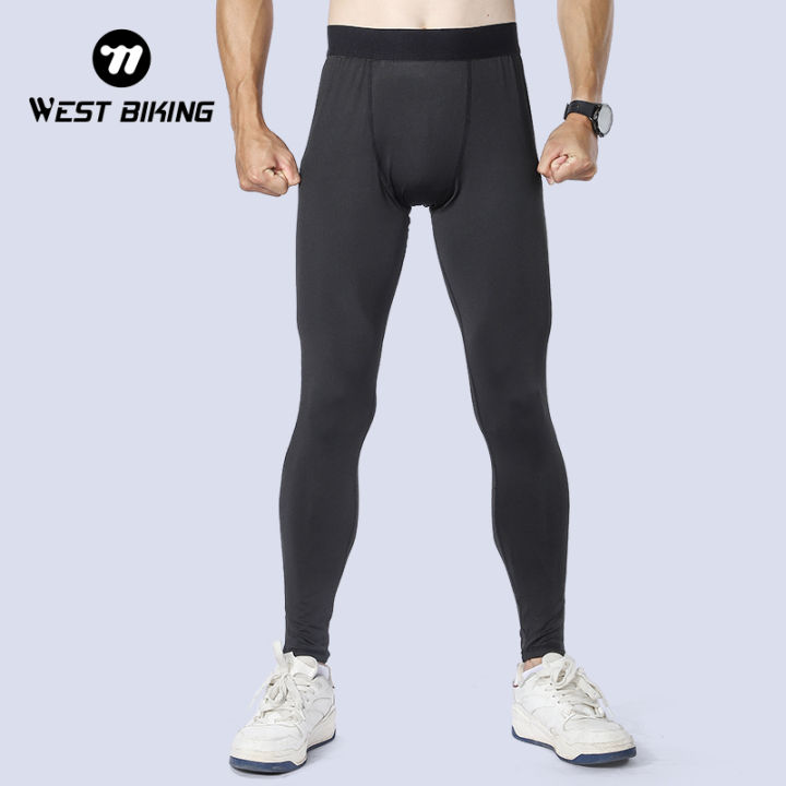 (Preorder)WEST%20Cycling%20Men%20Compression%20Pants%20Gym%20Fitness%20Sports%20Running%20Leggings%20Tights%20Quick%20Dry%20Fit%20Training%20Jogging%20Pants%20Black%20%E1%80%A1%E1%80%AC%E1%80%B8%E1%80%80%E1%80%85%E1%80%AC%E1%80%B8%E1%80%98%E1%80%B1%E1%80%AC%E1%80%84%E1%80%BA%E1%80%B8%E1%80%98%E1%80%AE%E1%80%9B%E1%80%BE%E1%80%8A%E1%80%BA%20-%20Image%203
