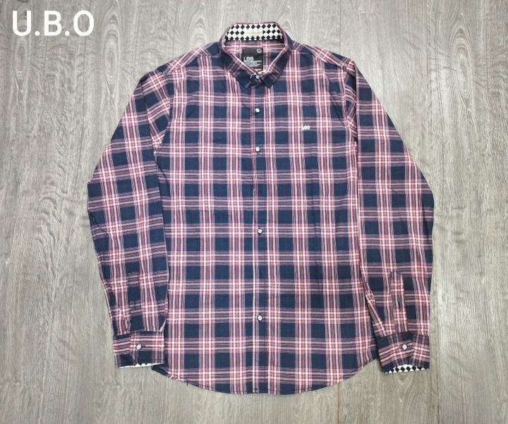 UBO%20:%20Shirt%20%20%E1%80%A1%E1%80%80%E1%80%BD%E1%80%80%E1%80%BA%20%E1%80%9C%E1%80%80%E1%80%BA%E1%80%9B%E1%80%BE%E1%80%8A%E1%80%BA%20-%20Image%207