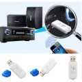 BT-118 Bluetooth Dongle. 