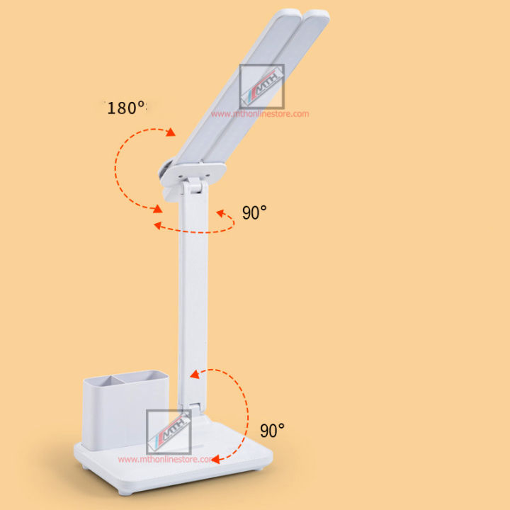 Table%20Lamp%2010%20Watts%2032%20LED%20-%20Image%208