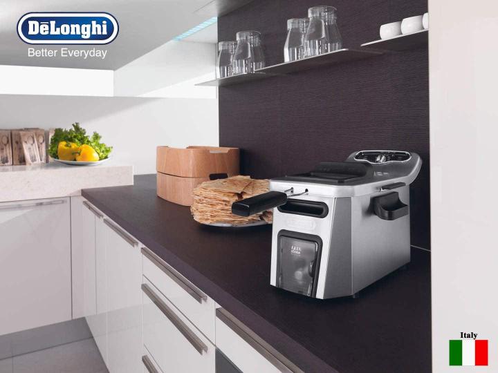 DeLonghi%20F%2034512%20CZ%20Cool%20Zone%20Premium%20Fry%20-%20Image%204
