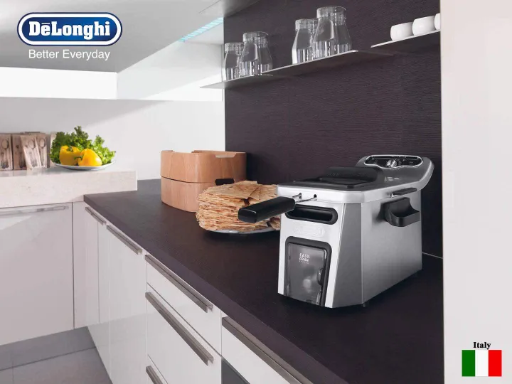 DeLonghi%20F%2034512%20CZ%20Cool%20Zone%20Premium%20Fry%20-%20Image%204